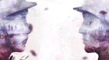 Playing With History: 11-11 Memories Retold And The Human Cost Of WW1 (TSA)