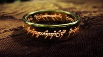 Plans for New Lord of the Rings MMO Confirmed