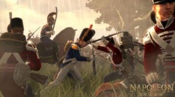 8 Tips for Napoleon: Total War Campaigns