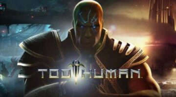 ‘Too Human’, 10 Years Later: Re-Examining the Xbox 360’s most Tragic Flop