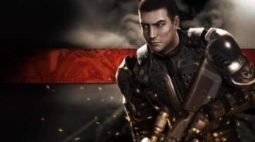 Obsidian Thinking about Possible Alpha Protocol Remaster?