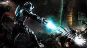 5 Remasters We’d Love To See