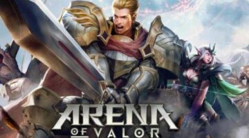 Tencent’s Global Community Manager Accused Of Harassment