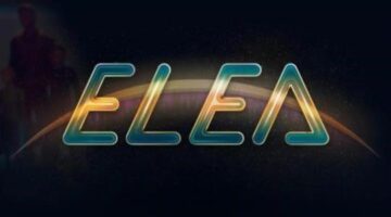 Elea Episode 1 – Xbox One Review – AbsoluteXbox