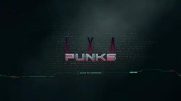 Exapunks review | Kinglink-Reviews