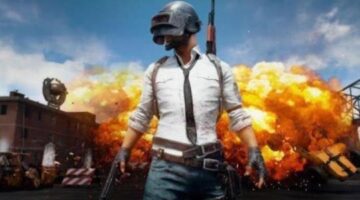 China Reportedly Aiming to Limit How Often People Play Games