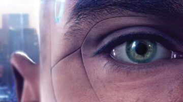 Three reasons you should pick-up Detroit: Become Human for less this weekend on PlayStation Store