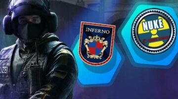 How to Get New CS:GO Skins Collections (One Proven Way)