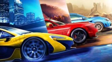 Need for Speed No Limits Underground Rivals update detailed