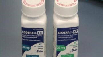 Order Adderall Online | Adderall Safely with Express Shipping
