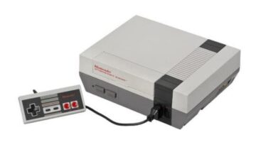 The Top 10 Underrated NES Games
