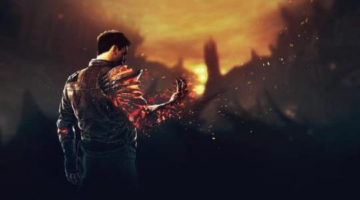 Devil’s Hunt Gameplay and Gamescom preview  (The Loot Gaming)
