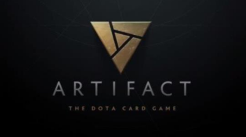 Valve’s Artifact Balances Skill & Luck Perfectly