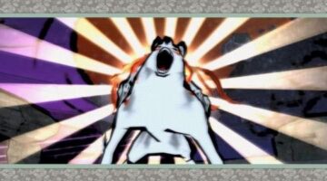 Japanese games can help bring myths to life