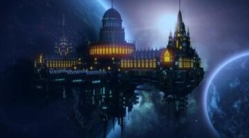 Warhammer 40,000: Inquisitor – Martyr Review | Games Xtreme