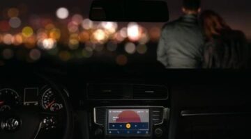 Every Android Auto user should tweak these three settings
