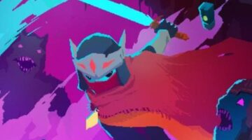Gaming off the beaten track – Quirky Indie Adventures