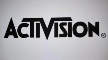 How The Cloud May Boost Video Game Stocks