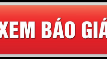 Công ty dịch vụ kế toán thuế và kiểm toán | Expertis audit & consult
