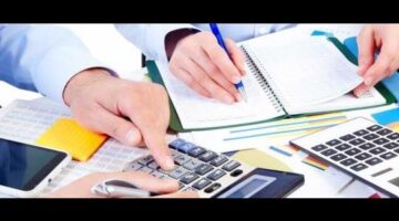 EXPERTIS | Dịch vụ Kế toán – Thuế uy tín, chuyên nghiệp, chất lượng