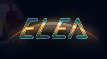 Elea – Episode 1 (Xbox One Review) | ReadersGambit