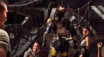 Anthem Interview: How BioWare’s Live Service Action Game Will Evolve to Meet Player Demands