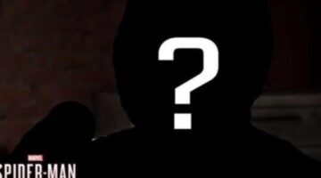 *Spoiler* Marvel’s Spider-Man: Does Stan Lee Make an Appearance?
