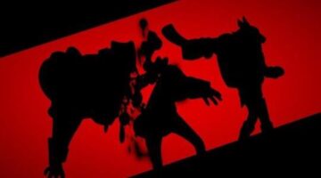 Bloodroots is a Fast, Brutal, Jackie Chan-Inspired Tale of Revenge | COGconnected