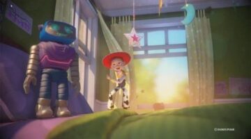 The Best Xbox One Games for Kids