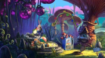 Heartwarming Adventure My Brother Rabbit Coming 21 September