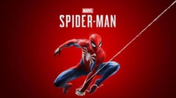 Marvel’s Spider-Man Review – CultureJam
