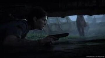 The Last of Us 2 Release Date, Gameplay, Characters, Story Trailers, Fan Theories