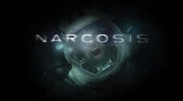 Narcosis Review – Are You Afraid Of The Dark? | Thumb Culture