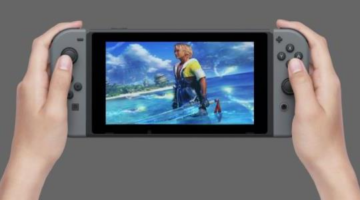 5 TGS announcements we NEED for Switch