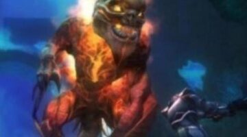 Kingdoms Of Amalur Lives Again, And Battlefield V Feels Like More Of The Same