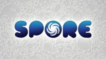 10 Years of Spore – A Reputation Well-Deserved?