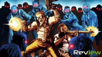 Far Cry 5: Dead Living Zombies Review – Maggot Filled (PlayStation 4) | TechRaptor