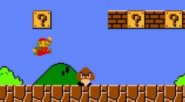 Every Retro Game Coming to Current Generation Platforms in September 2018
