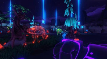 PxI – Aftercharge is a Fun New Twist on Team Games | Coindrop