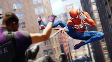 5 Great Games Coming This Month: September 2018