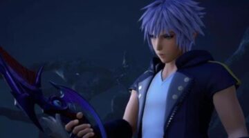 Square Enix Announces TGS Lineup: Kingdom Hearts III, Left Alive, Possible Unannounced Games, & More
