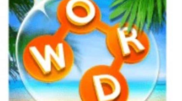 Wordscapes Answers and Cheats [ All levels Updated ] – Michael