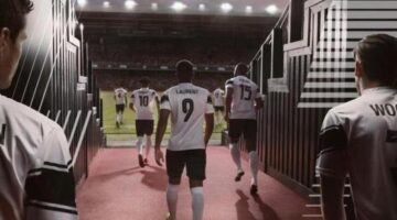 Football Manager 2019: 5 Features We Want To See