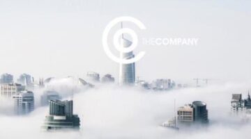 The Company Game: Puzzle Guide and Solutions
