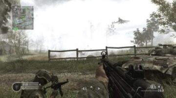 5 of the Best Windows Game Series
