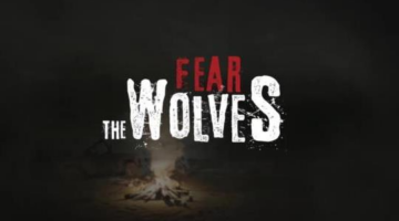 Fear the Wolves Early Access Review – Nxl Gaming