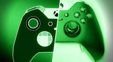 Is Microsoft Forcing the Industry Forward?