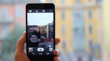 Huawei Entangles Into Benchmark Cheating Scandal with Honor Play