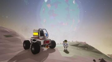 Astroneer’s New Features Entice Veterans and Newcomers Alike | COGconnected