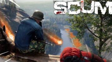SCUM crosses 700,000 copies sold in one week, on track to becoming Devolver’s highest selling game